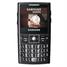 Samsung Telecommunications i321 Unlocked Smartphone